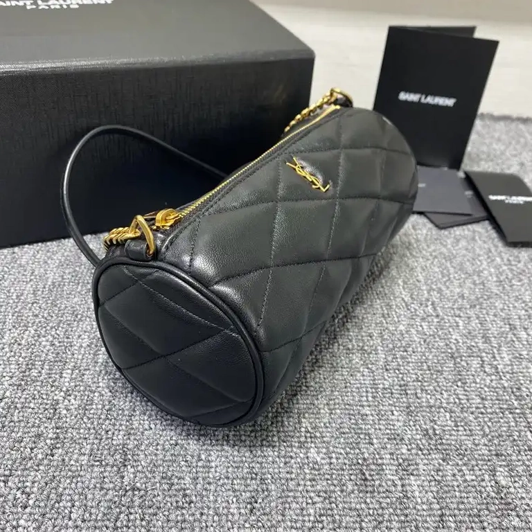 YSL Bag 2212HS0118 0705